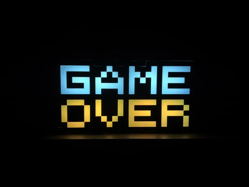 Broken Pixels, Better Stories: How Indie Games Turn Limitations Into Their Greatest Superpower