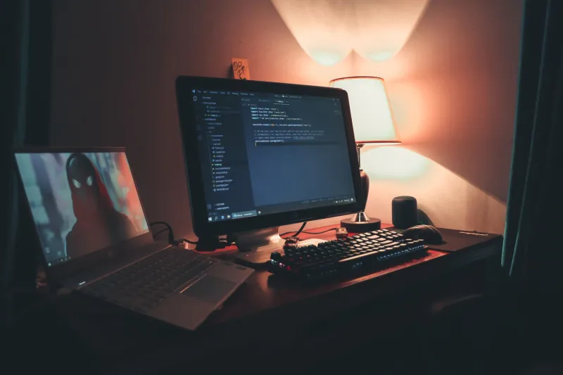 Still Loading: How Indie Devs Are Turning Early Access Into a Living, Breathing Art Form