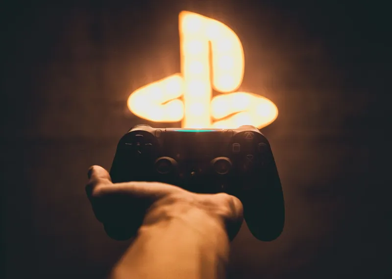 Press Pause, Feel Something: How Indie Games Turned Dead Time Into Storytelling Gold