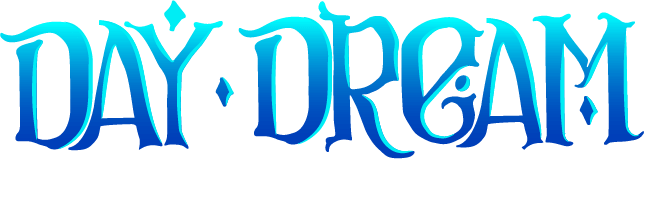 Novo trailer de Daydream: Forgotten Sorrow para PC e consoles