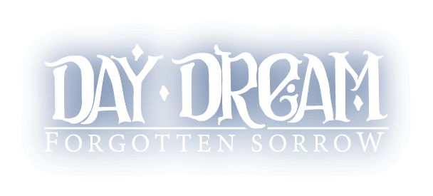 Daydream: Forgotten Sorrow on